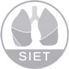 logo SIET